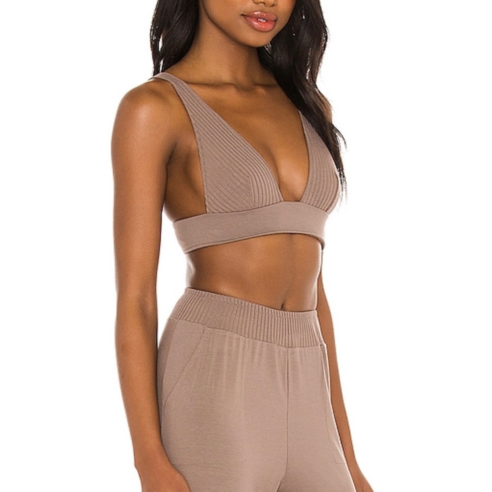 Revolve Lounge Set - image 2